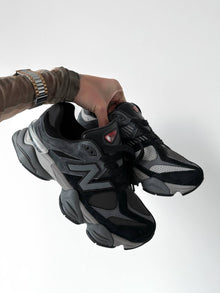 New Black 2023