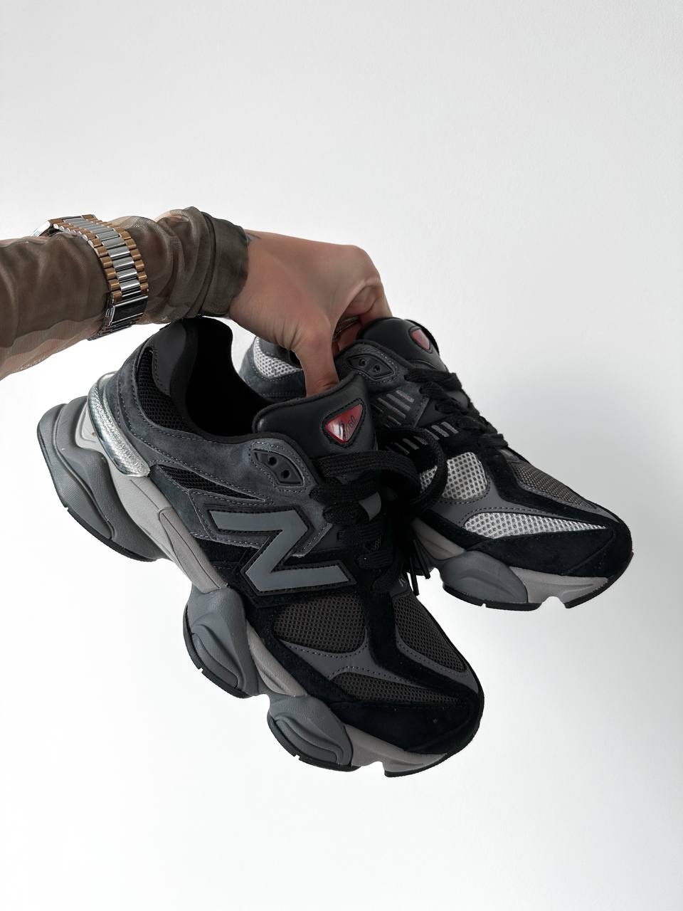 New Black 2023