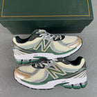 New Balance X Aimé Leon Dore