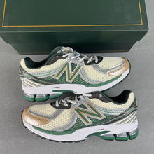 New Balance X Aimé Leon Dore