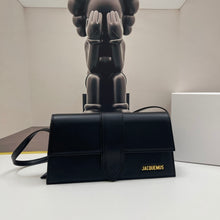 Bag J