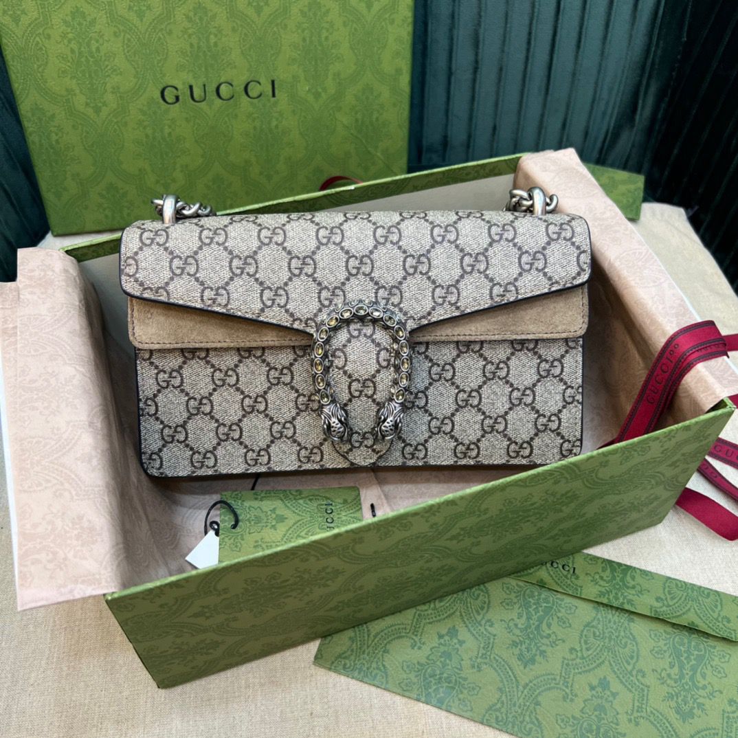 Bag g