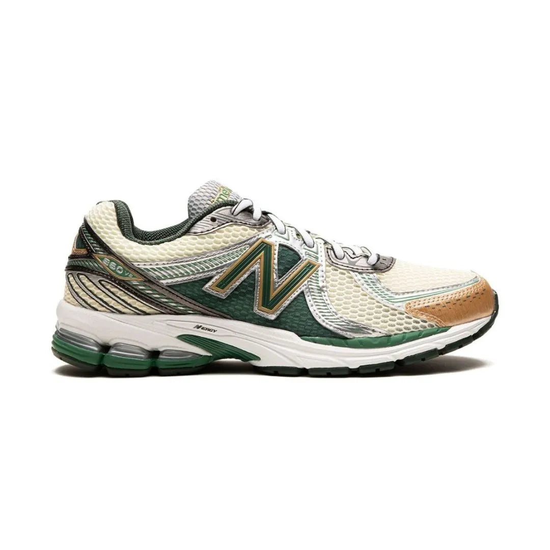 New Balance X Aimé Leon Dore