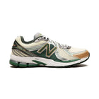 New Balance X Aimé Leon Dore