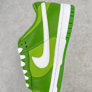 Sneakers - Dunk Green 23 💚