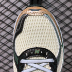 New Balance X Aimé Leon Dore