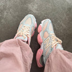 9060 New Balance Joe Freshgood