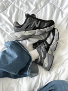 New Black 2023