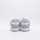 Dunk Gray Low 234