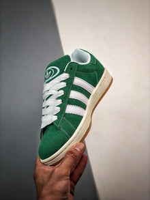 Adidas Campus Green