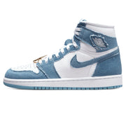 Air Jordan 1 Jeans
