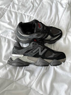 New Black 2023