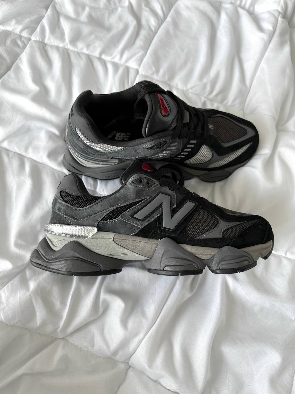 New Black 2023