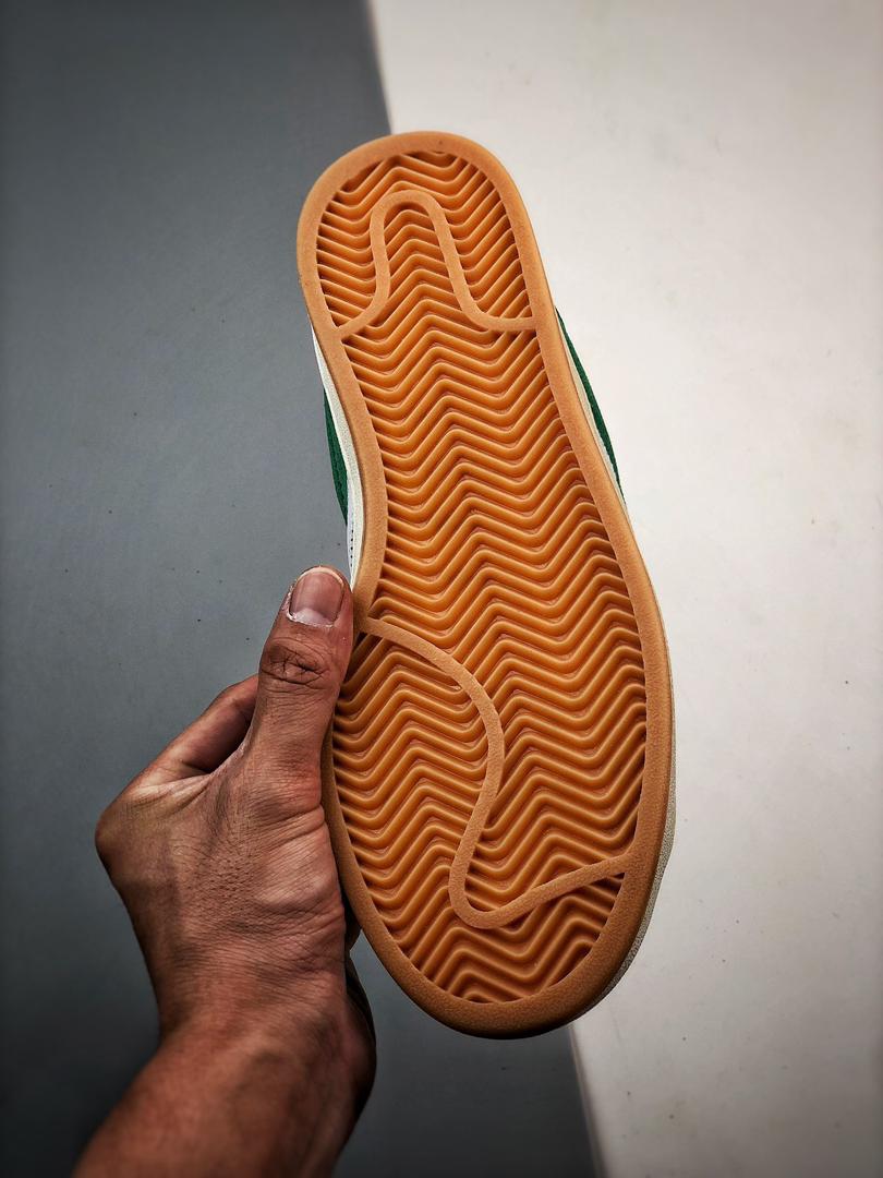 Adidas Campus Green