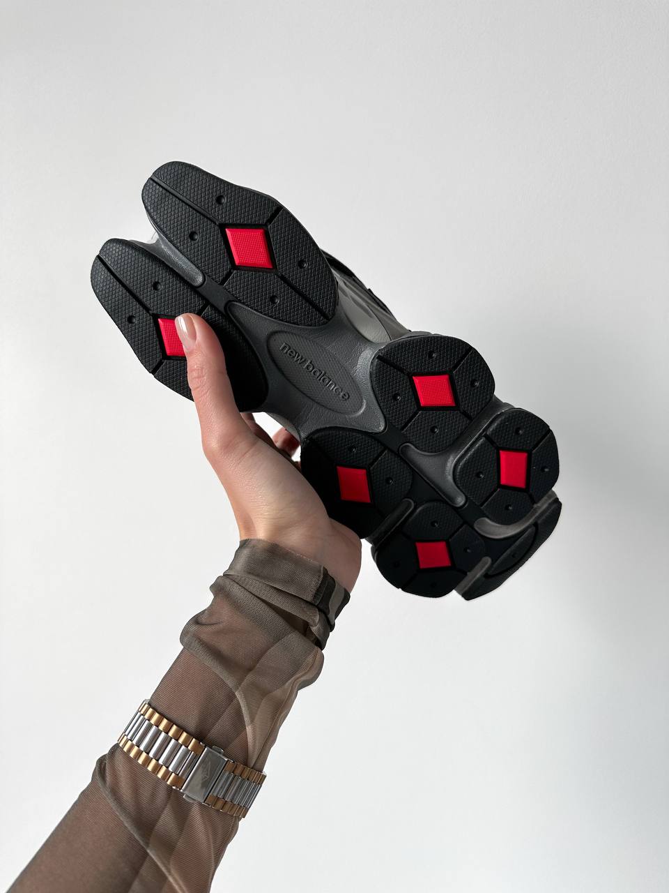 New Black 2023