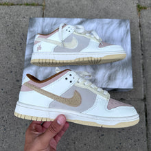 Nike Dunk Low Retro PRM