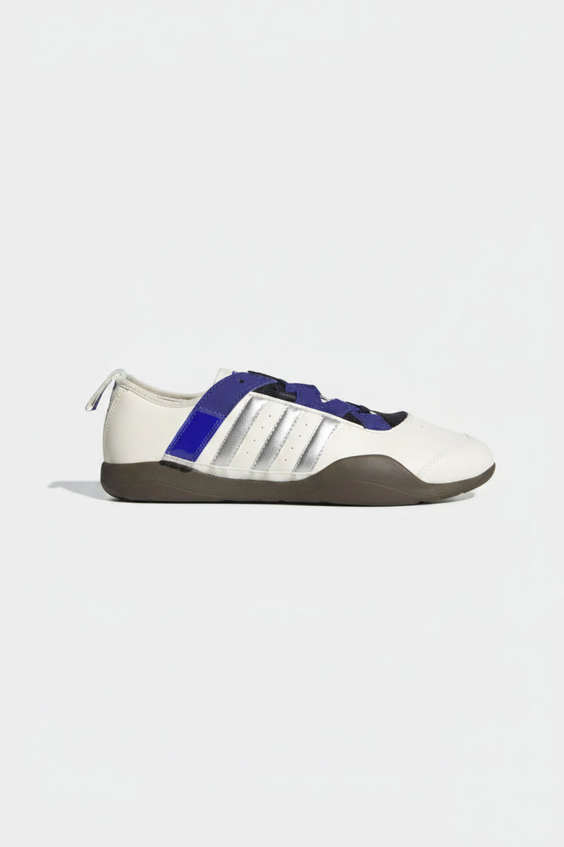 adidas x CLOT Taekwondo