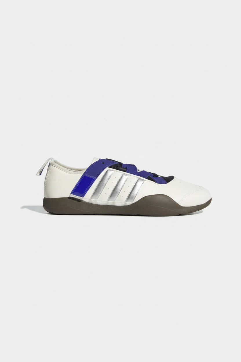adidas x CLOT Taekwondo