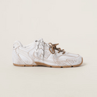 New Balance Miu Miite White