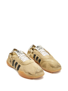 Adidas x Song For The Mute Taekwondo Mei sneakers