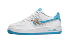 AIR FORCE 1 LOW ’07 HARE SPACE JAM