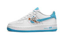 AIR FORCE 1 LOW ’07 HARE SPACE JAM