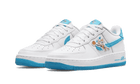 AIR FORCE 1 LOW ’07 HARE SPACE JAM