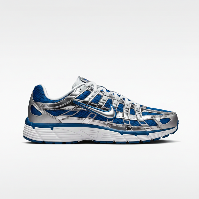 Nike P-6000