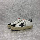 Golden Goose superstar 0182