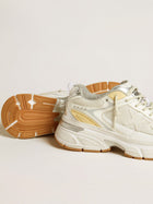 Golden Goose 332