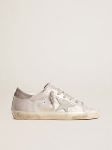 Golden Goose Superstar