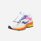 Saucony ProGrid Omni 9 White Multi