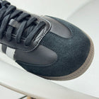 Adidas Samba Black