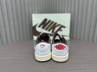 Travis Air Jordan 1