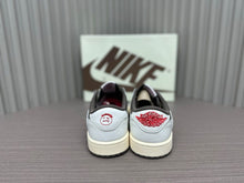 Travis Air Jordan 1