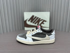 Travis Air Jordan 1