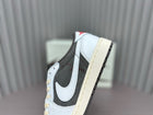 Travis Air Jordan 1