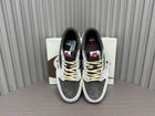 Travis Air Jordan 1