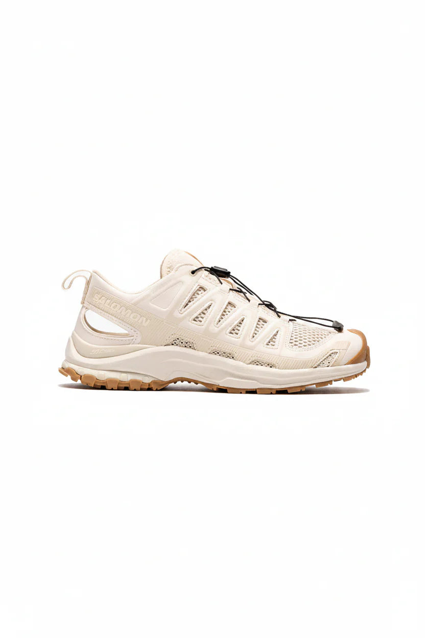 Salomon XA PRO 3D AMPHIB