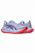Asics Superblast 2 (Unisex)