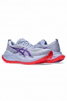 Asics Superblast 2 (Unisex)
