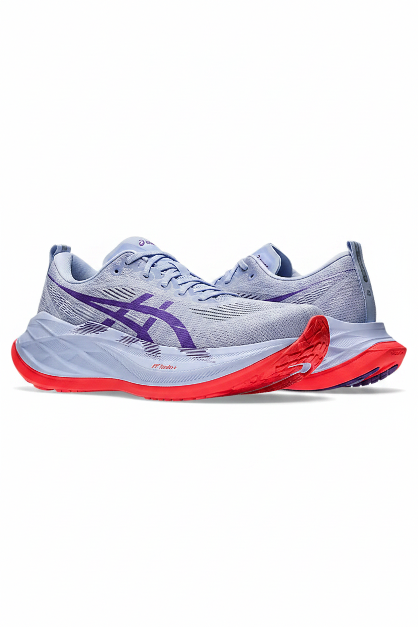 Asics Superblast 2 (Unisex)