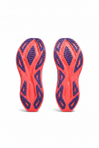 Asics Superblast 2 (Unisex)