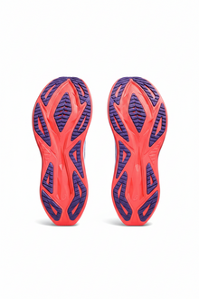Asics Superblast 2 (Unisex)