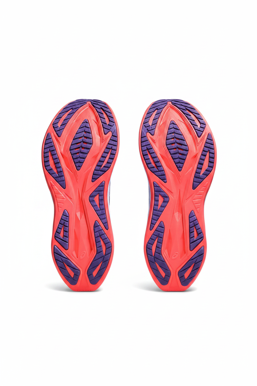 Asics Superblast 2 (Unisex)