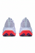Asics Superblast 2 (Unisex)
