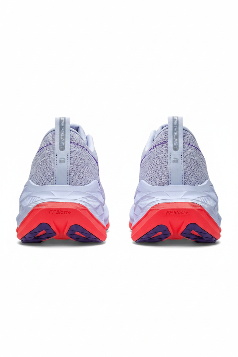 Asics Superblast 2 (Unisex)