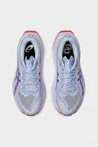 Asics Superblast 2 (Unisex)
