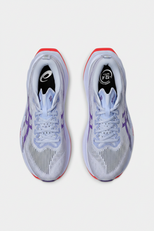 Asics Superblast 2 (Unisex)