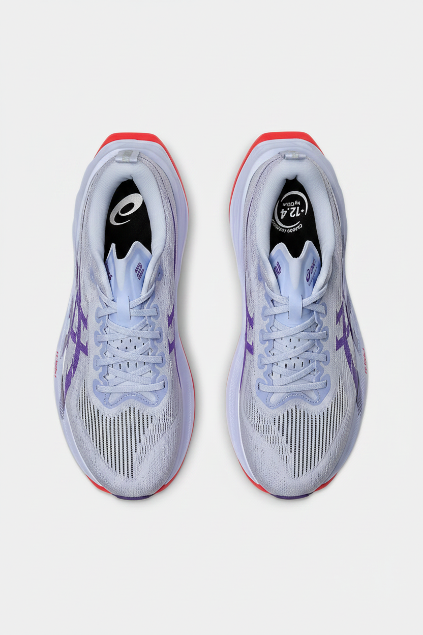 Asics Superblast 2 (Unisex)